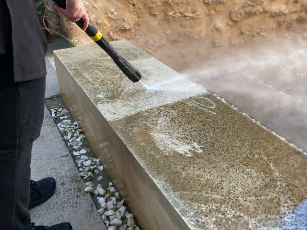  Lincoln Rk, PA Pressure Washing Pros