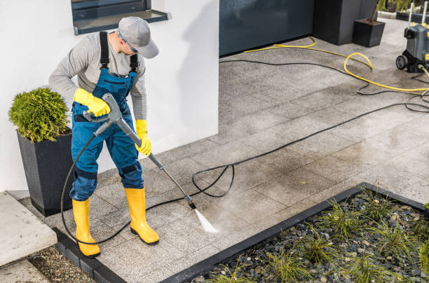 Best Best Pressure Washing Companies  in Lincoln Rk, PA